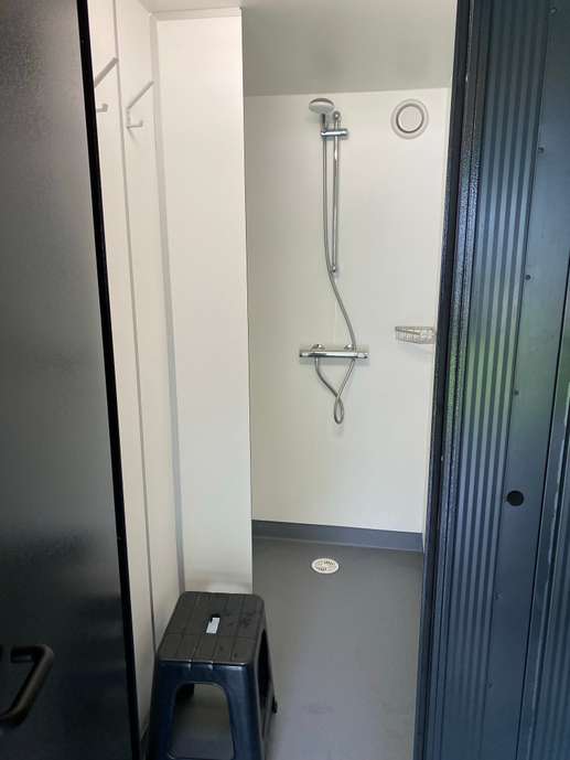 Einem Ort wurde ein Foto hinzugefügt