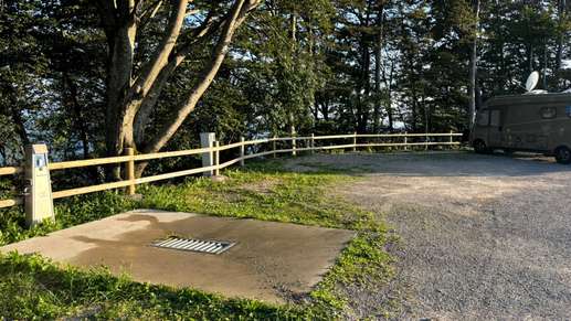 Added a photo to a location