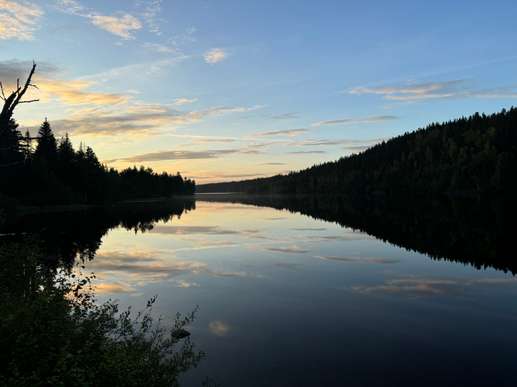 Added a photo to a location