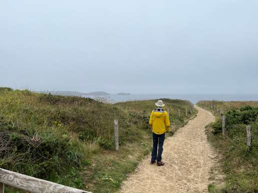 Ajout d'une photo à un emplacement