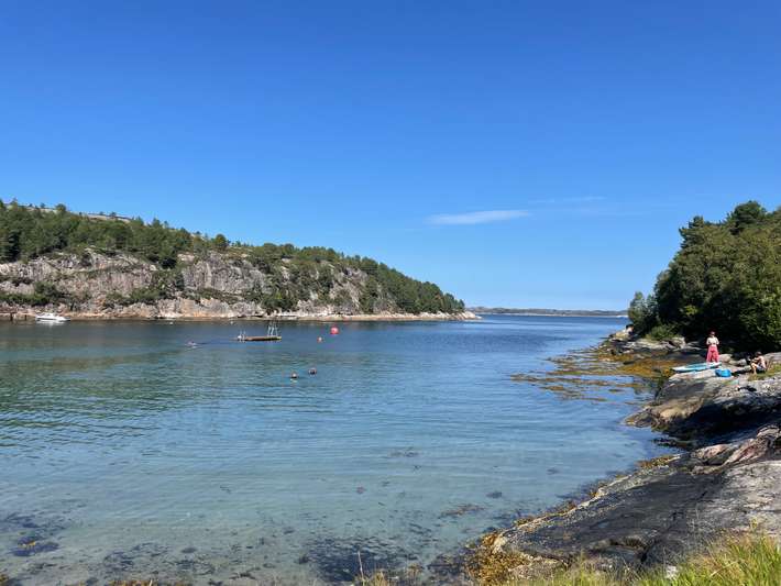 Kolvika