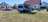 Camping On the farm in Isar Near