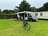Tussen De Diepen Watersportcamping