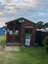 Cromer Camping