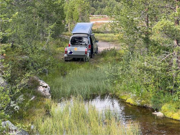 Hovden Otra