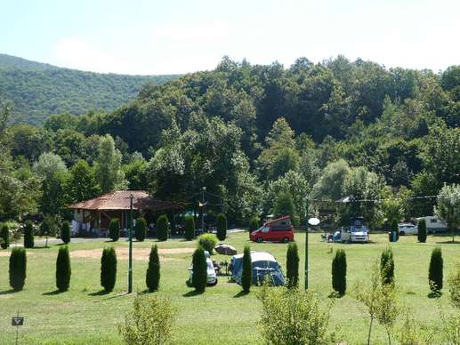 Added a photo to a location