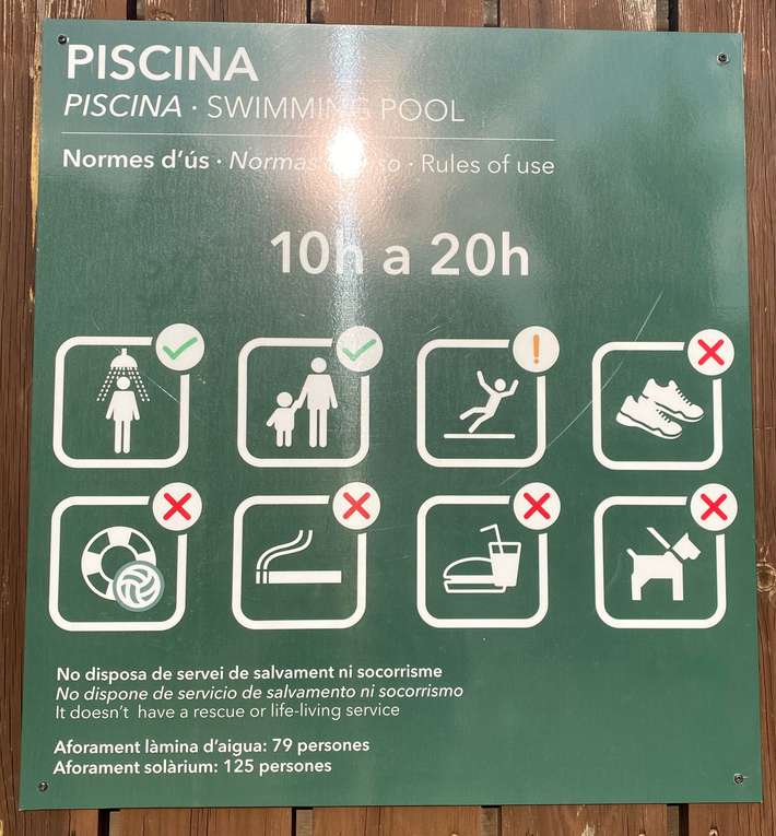 Stel Puigcerdà