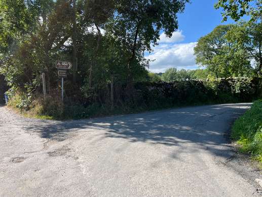 Added a photo to a location