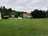 Garden Caravan Site