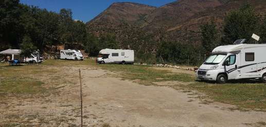 Added a photo to a location