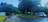 Lough Lannagh Holiday Village