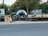 Caravancamping
