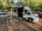 Camping Le Moulin
