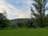 Recreational area Helenensee