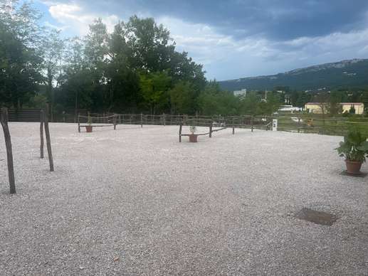 Added a photo to a location