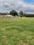 Park Farm Camping