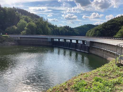 Ajout d'une photo à un emplacement