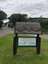 Links Caravan Park