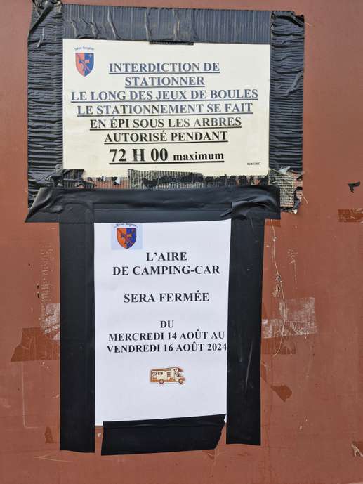 Aggiunta una foto a una posizione
