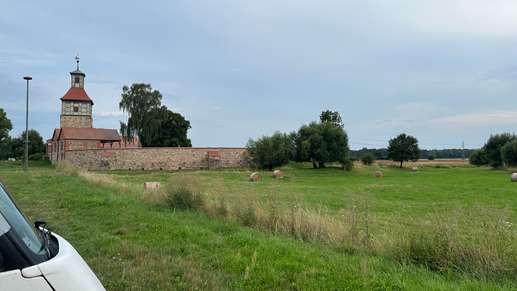 Added a photo to a location