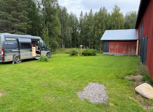 Added a photo to a location