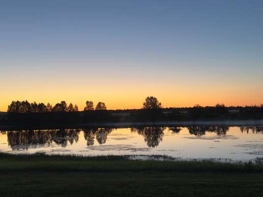 Added a photo to a location