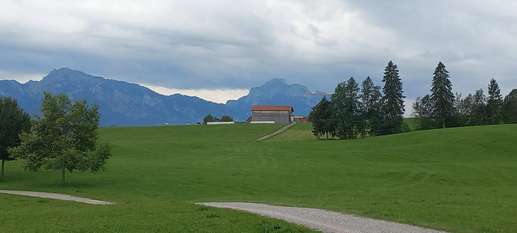 Aggiunta una foto a una posizione