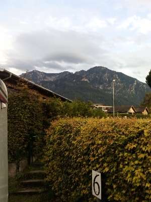 Added a photo to a location