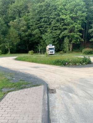 Added a photo to a location