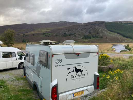 Added a photo to a location