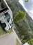 Brigerbad Thermalbad & Camping