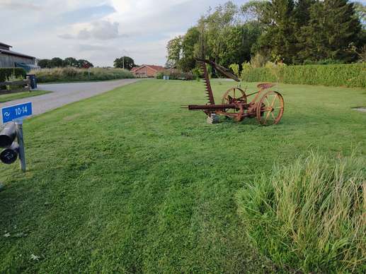 Einem Ort wurde ein Foto hinzugefügt