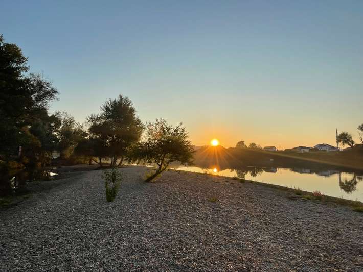 Stipan Autocamp