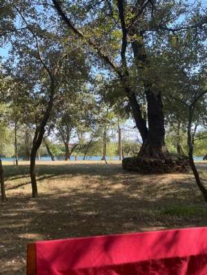 Stipan Autocamp