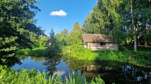 Added a photo to a location