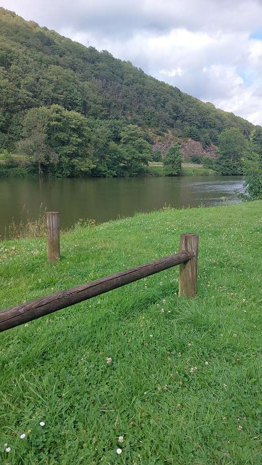 Aggiunta una foto a una posizione