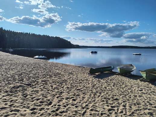 Added a photo to a location