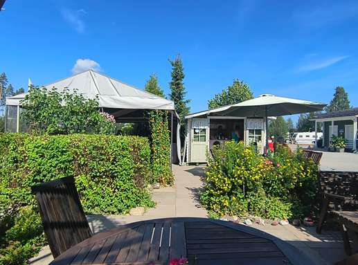 Added a photo to a location