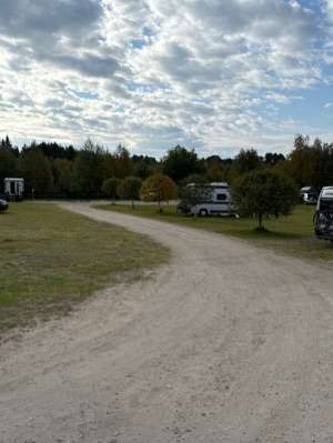Een foto toegevoegd aan een locatie