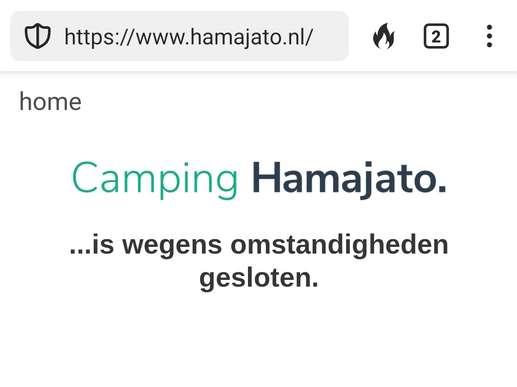 Einem Ort wurde ein Foto hinzugefügt
