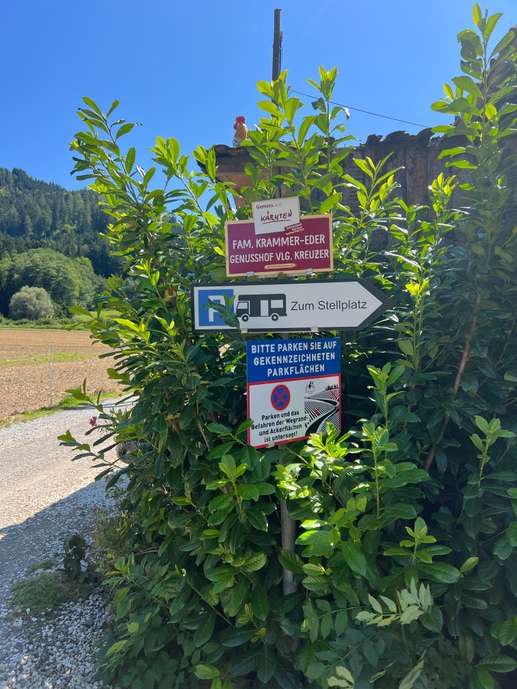 Added a photo to a location