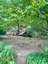 Natur Camping Hammerbrucke