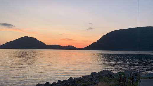 Aggiunta una foto a una posizione