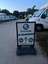 motorhome parking area