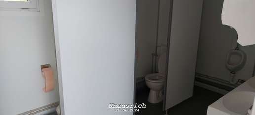 Ajout d'une photo à un emplacement