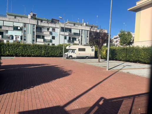 Ajout d'une photo à un emplacement