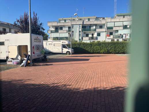 Ajout d'une photo à un emplacement