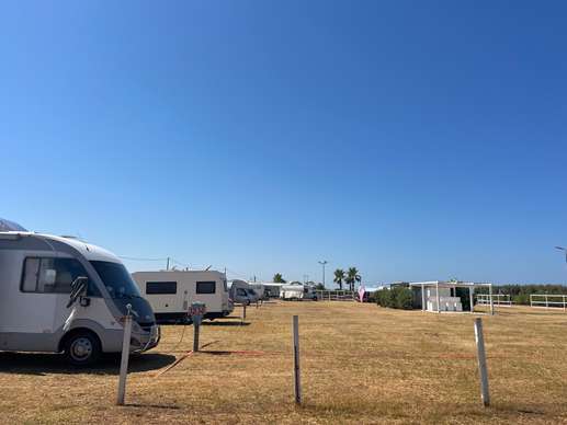 Ajout d'une photo à un emplacement