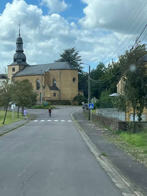 Aggiunta una foto a una posizione
