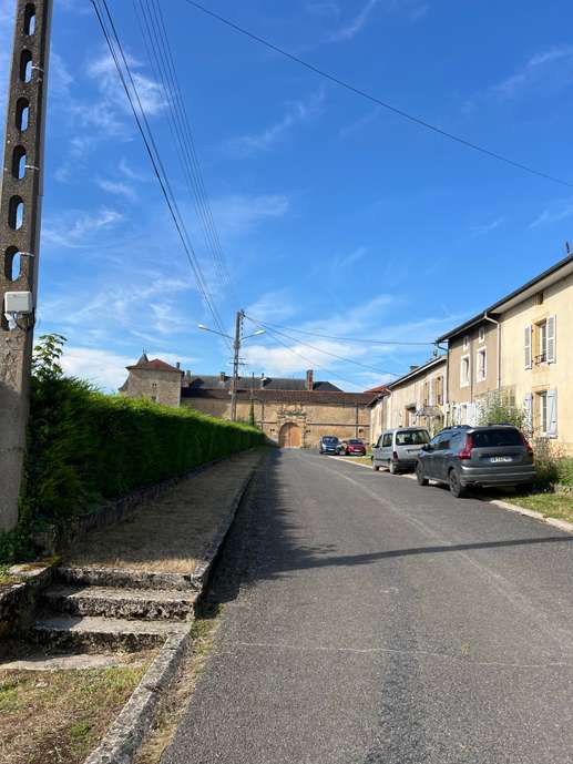 Aggiunta una foto a una posizione